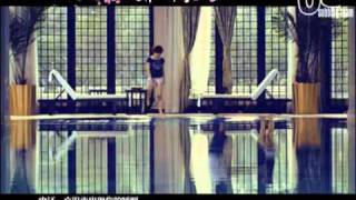 [Vietsub + kara] 我不知道- wo bu zhi dao - em không biết - 唐笑
