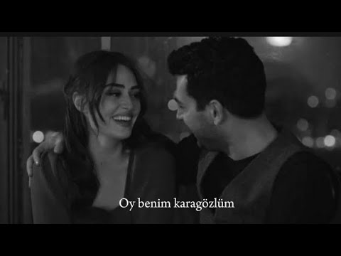 Rojda - Çavreşê  Lê | Türkçe Sözleri