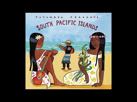 Matato'a - "Mana Ma'Ohi"