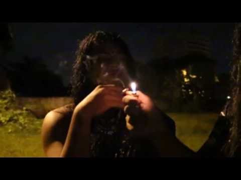 Ashutosh Gore Kinnar (Third Gender of Society)