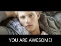 Liv it Up - Alexander Ludwig (Teenage Wasteland ...