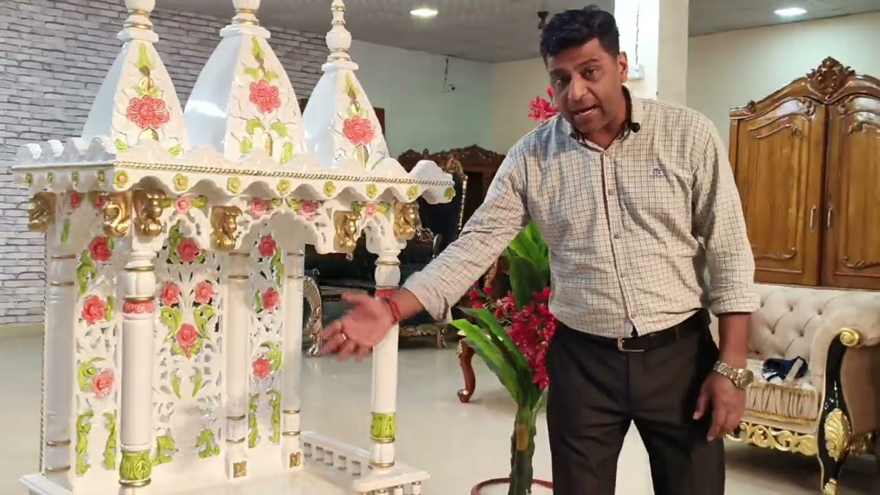 Product Video