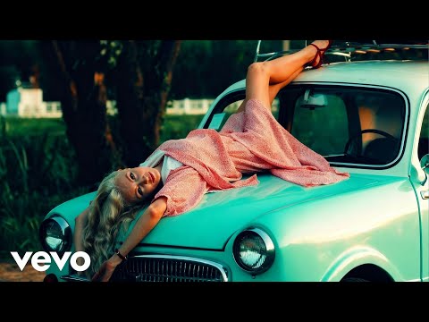 KorgStyle Life and DIAZZA