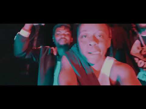 QB1K - SUPER FT. 803MONDO (OFFICIAL MUSIC VIDEO)