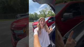 We made it to Nashville!! #teacherlife #teacher #travel #traveling #travelvlog #nashville #explore