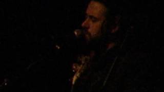 Jay Nash - Sweet Talking Liar