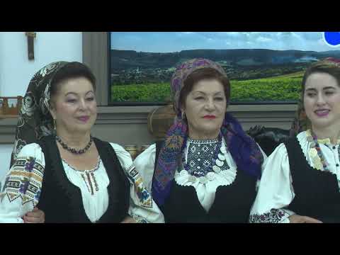 BIANCA POP   Tineretea i o poveste   HD