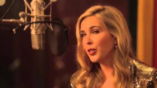 (Have Yourself A) Merry Little Christmas by Patricia Richey