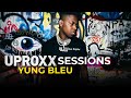Yung Bleu You Re Mines Still Live Performance UPROXX Sessions