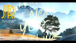 Video Jaro 2025 /Jarda/Tom