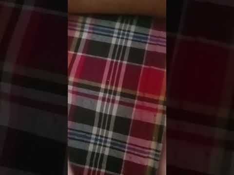 Ravi Kumar and share the best wishes for your