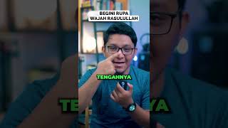 Download lagu BEGINILAH BENTUK WAJAH RASULULLAH mp3 Download lagu BEGINILAH BENTUK WAJAH RASULULLAH mp3