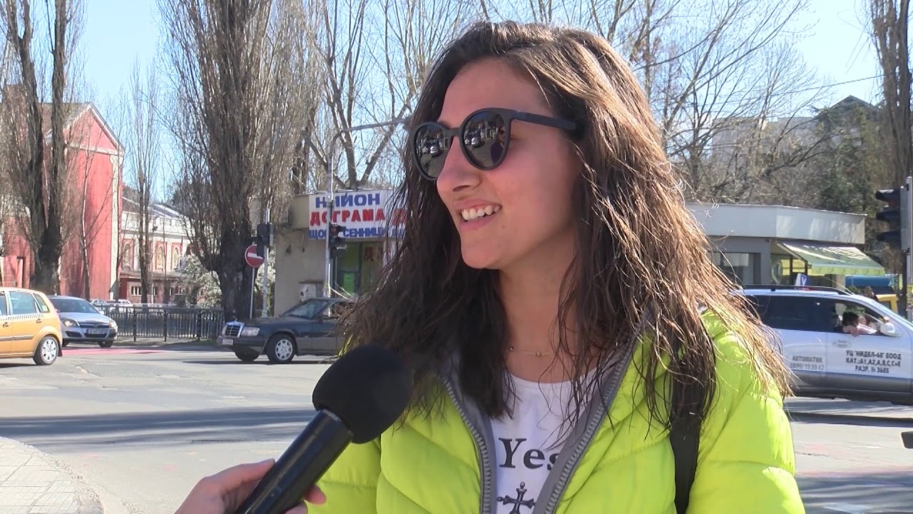 Спекула в Хасково. Цените на дезинфектантите за ръце в някои аптеки скочиха почти четири пъти