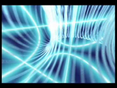 Scandalous - In The Night (The Real Booty Babes Mix)