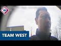 Rekening van 79-jarige Zoetermeerder geplunderd na pinpasdiefstal - Team West