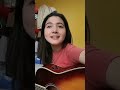 Bigo Live Hot 18 Bigo No Bra Bulan Sutena