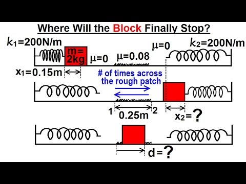 Physics Test Your Knowledge Energy 1 of 30 Kinetic Energy of B relative to A