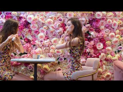 download lagu mp3 mp4 Elan Mars, download lagu Elan Mars gratis, unduh video klip Elan Mars