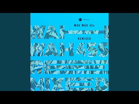 Deliver Me (Baby Prince Remix)