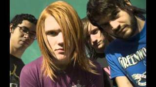 The Almost - Amazing, Because It Is Full Version