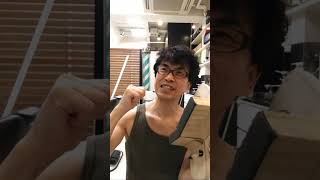 727日目たぶん毎日一本下駄ライブ#幸せになる習慣
