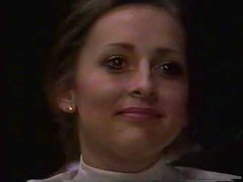 KWGN commercials, October 1983