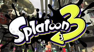 【Splatoon3】★第５回フェス！★参加型で遊んでくぅぅぅ　※概要欄必読※【スプラトゥーン3】