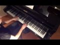 The Connels '74-'75 - Piano Music Video : Pop ...