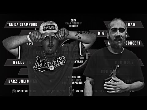 Big Taliban vs Bob Dole