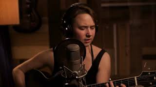 Courtney Hartman - Here's to the Ones