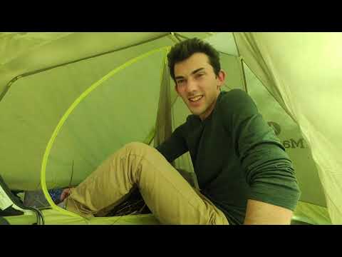 Hitchhiking Spain Day 107 Location Bergara