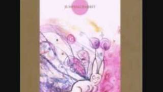 Chieko Mori - Moon park