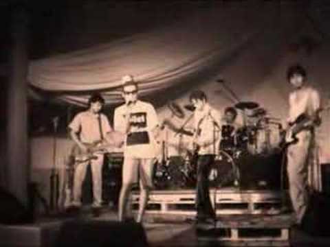 Violet Addiction - Fariyaadhu