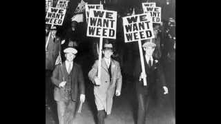 YOUNG JEEZY HIGHER LEARNING