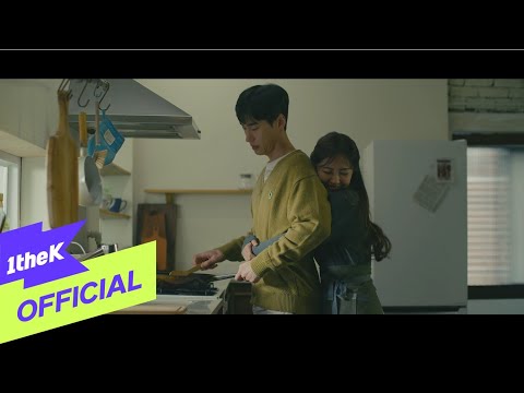 [MV] Jung Dakyung(정다경) _ Tell him to go(가라그래) (Feat. SO YEON(소연))