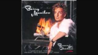 BARRY MANILOW - It&#39;s Just Another New Year&#39;s Eve 1977