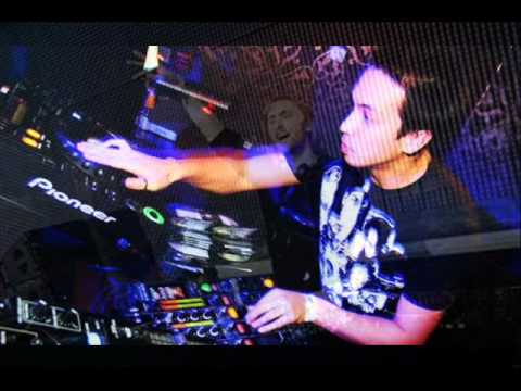 Avicii Levels Vs. Van Snyder, Avicii & David Guetta vs. Laidback Luke Till Sunshine