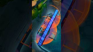 COMBOS DE VYSE #valorant #valorantbrasil #valorantclips #valorantgameplay #valorantgame #vyse
