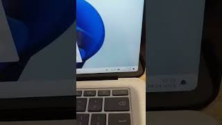 How Microsoft treats the Surface customer and takes away the warranty 