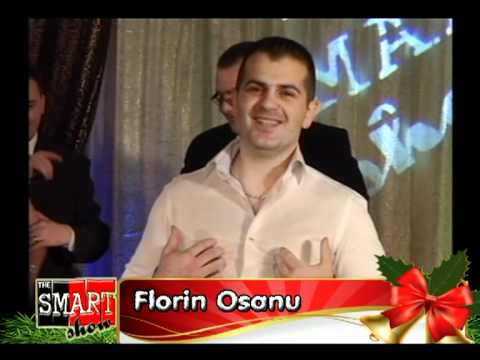 Florin Osanu - Soferia-i grea