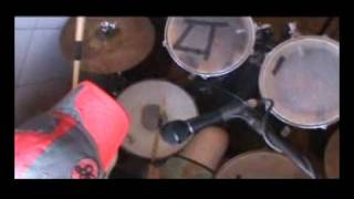 À Sombra da Maldade