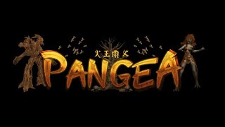 Miniaturka - Pangeayt2 - Event Świąteczny