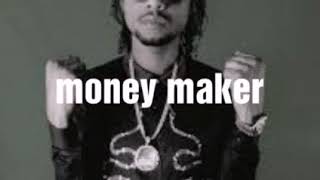 Download lagu Rygin King Man a Money Maker July 2018... mp3