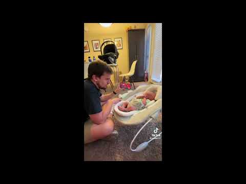 sprowadziłem pokój bezpieczeństwo i wolność na moje nowe imperium