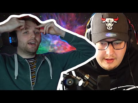 STATEMENT zu meinem PROJEKTOR3000! Open Mind reagiert auf Dekarldent