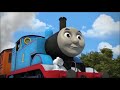 Redone Songs Hey Hey Thomas 4 000 Subscriber Special