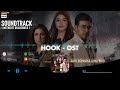 Hook OST | Zain Zohaib & Aima Baig  (Audio) ARY Digital
