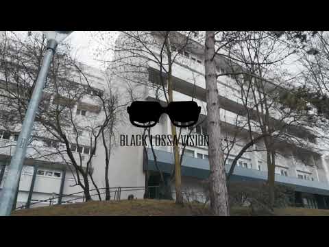 Sekoo la B - Je t’avais dis (double z) Clip Officiel