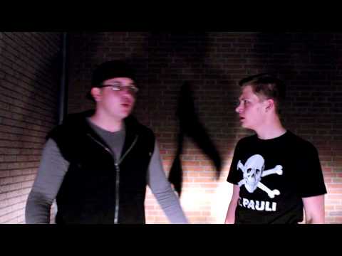 BRT 2013 - 64tel - Kawi vs. EPic feat. SillOne & Niemand [Beat by DJ Marsiv & ChriZ]