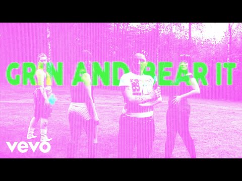 YouTube Thumbnail